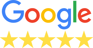 Google Logo
